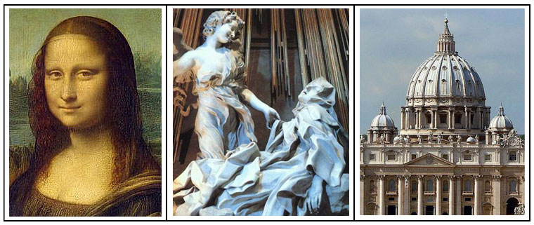 Fine-Art Fine-Art