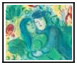 Marc_Chagall_Lovers