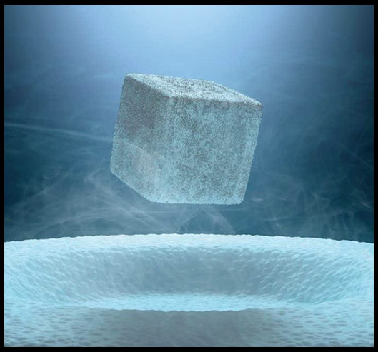 Superconductivity