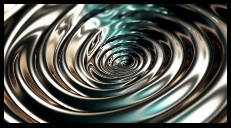 Superfluid